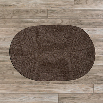 Wool Indoor / Outdoor Rug