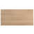 Natural Wood