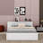 Ortaliz Full Size Platform Bed-273760907
