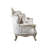 Monique 2 - Piece Living Room Set