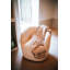 Napperon Brunello-23784578