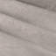 The Ultimate Velvet Blackout Curtain Panel Pair-115733555-115733546