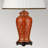 Ellendale Ceramic Table Lamp