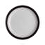 Denby Elements 12 Piece Dinnerware Set, Service for 4-32992437