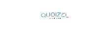 Quoizel logo