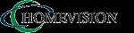 Logo Homevision Technology