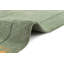 Tapis vert Jahiem