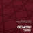 Geometric Patterns Wrinkle and Water Resistant Spill-Proof Tablecloth-1405281596-1405281539