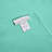 Solid Color Square Tablecloth - Basics by Wayfair™-17036517-17036555