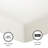 Sateen Sheet Set-84100708-84100710