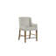 Tabouret de comptoir rembourré (ensemble de 2)-1419701679