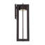 Appliquee d’extérieur 12" Mootrey-59400770-59400765