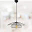 Lustre