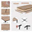 Akron Desk-501246570-501246485-503303261