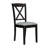 5 Pieces Dining Set-95396946