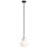1 - Light Single Pendant-943231515-998114224-998114229