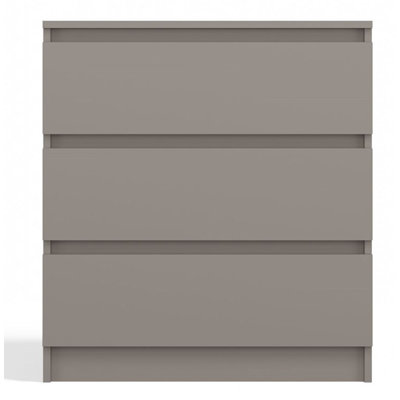Blye Standard Accent Chest