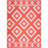 Helis Indoor / Outdoor Rug-1104423272