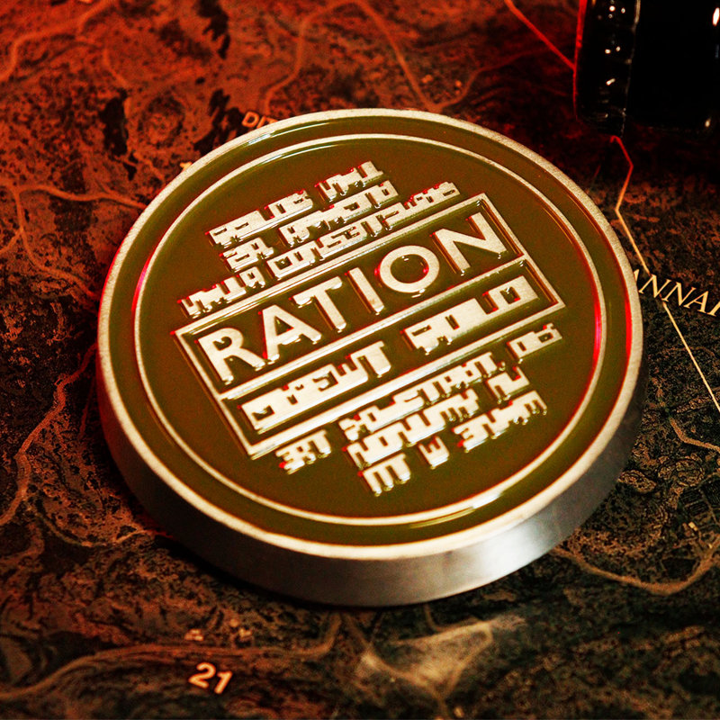 Bottle Opener
