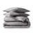 100% Cotton Flannel Duvet Cover Set-1815205635-1786388399