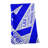 Cotton Tea Towel Kitchen Towel-148913420-148913532