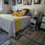 Photos des clients 1 de 1