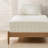 Zara Floral Block Cotton Sheet Set-111329077-111329082