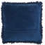 Coussin Fluffy-2146657176