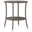 2 - Person Patio Dining Set with