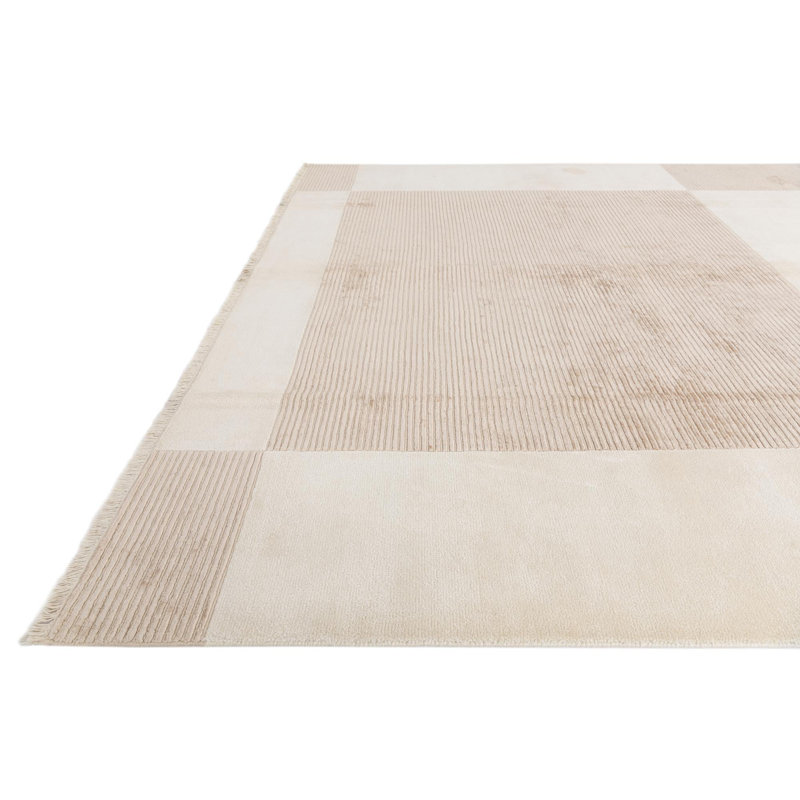 Judy Beige Rug