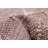 Sossio Wool Geometric Indoor Rug