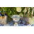 Iconic Silver Cachepot Vase, 10 Inches