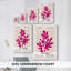 Matisse CLXIII Framed Print -Gallery Wrapped Cavas-1669602586