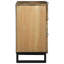 Bedside Cabinet-434260017