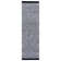 Mohnton Hand Woven Cotton Rug