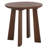 Zoro Round Stool