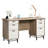 Executive Desk