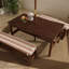 Gladwin 2 - Person Seating Group-1968799444-1968799447