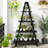 Jennia Bookcase-2044241656