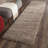 Shag Performance Solid Color Rug-1759736412