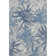  Premium Machine Washable Hintzen AMF77 Rug