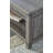 Mickens Coffee Table