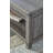 Mickens Single Coffee Table