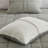 Comforter Set