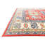 Tapis rouge Nebeker