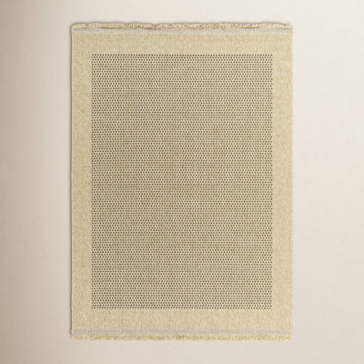 Adalina Outdoor Rug