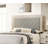 Upholstered Platform Bed-940087066-940087067