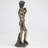 Toula Statue