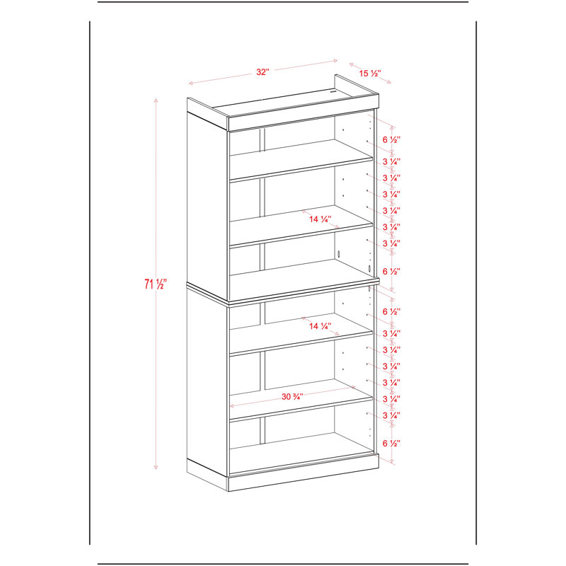 32" 100% Solid Wood Freestanding Bathroom Cabinet with 2 Drawers & Adjustable Shelves – Modern Bathroom Storage, Sage