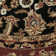 Mora Oriental Area Rug